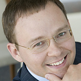 Яковицкий Алексей