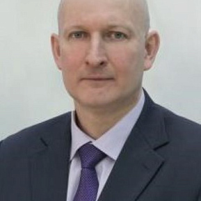 Вадим Федоров