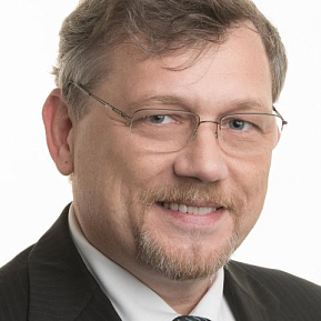 Виталий Дембровский