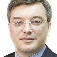 Виталий Пыльцов