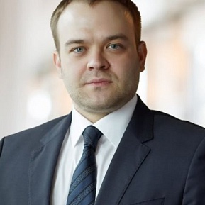 Валерий Пивень