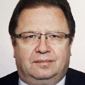 Всеволод Ткаченко