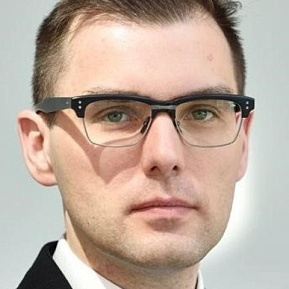 Александр Тарабрин