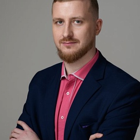 Иван Сойко