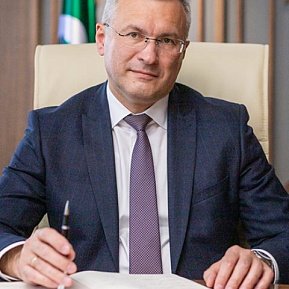 Александр Осмоловский