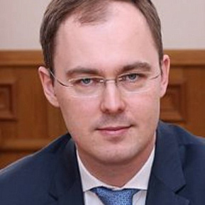 Александр Кравченко