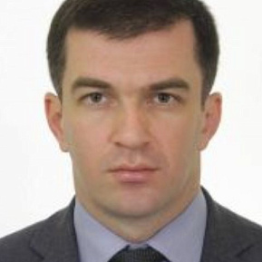 Чермен Цахилов