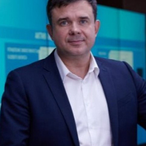 Алексей Тисенков