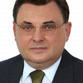Чуйченко Константин