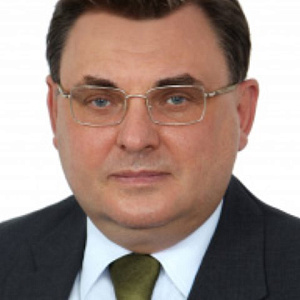 Чуйченко Константин