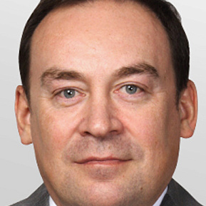 Юрий Гаврилов