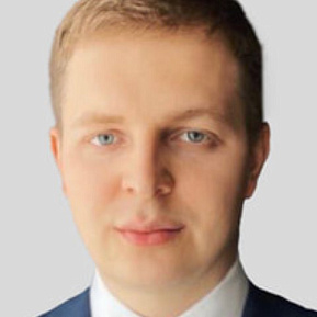 Алексей Духанин
