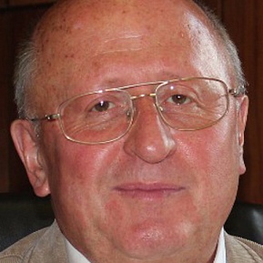 Александр Гинцбург