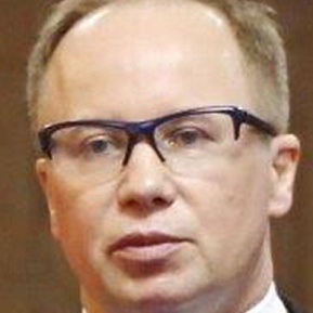 Дмитрий Ершов