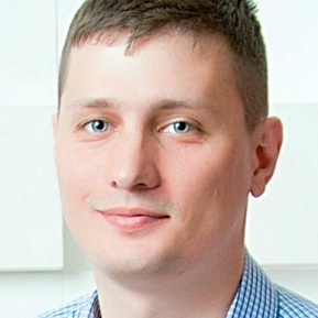 Вадим Попков