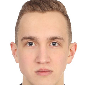 Андрей Фишер