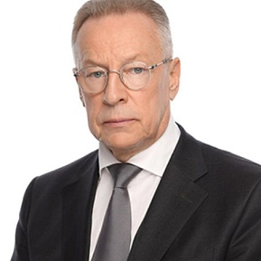 Андрей Логинов