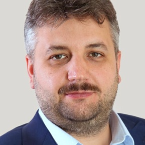 Юрий Васильев