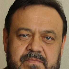 Александр Воротников
