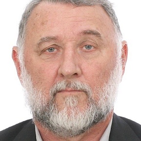 Николай Бенко