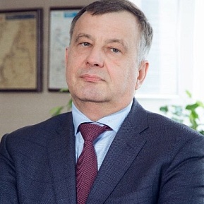 Дмитрий Пономаренко