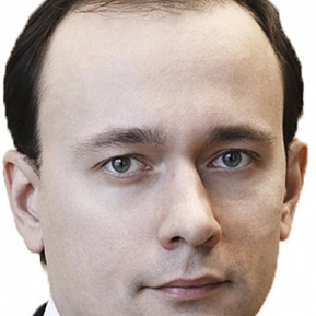Алексей Алёхин