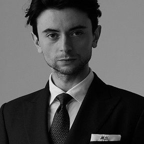 Марк Думлер