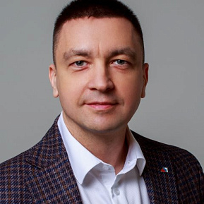 Ренат Лашин