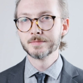Сергей Букреев