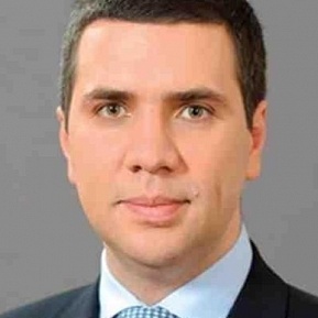 Анатолий Еркулов