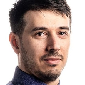 Мансур Арсанукаев