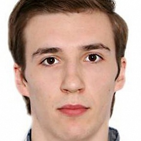 Владислав Дуплякин