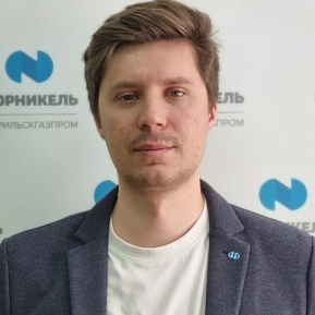 Артем Мурашкин