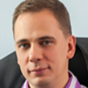 Алексей Виноградов