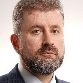 Алексей Ефремов