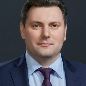 Павел Кузьмин