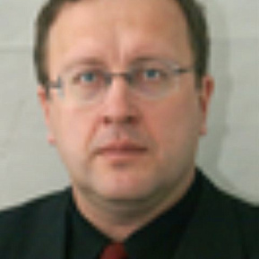 Станислав Ткаченко