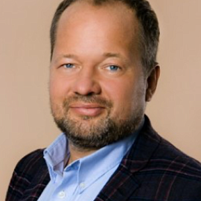 Владимир Соловьев