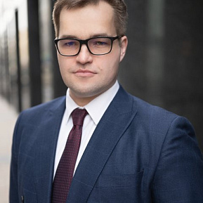 Иван Логинов