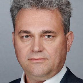 Илья Дементьев