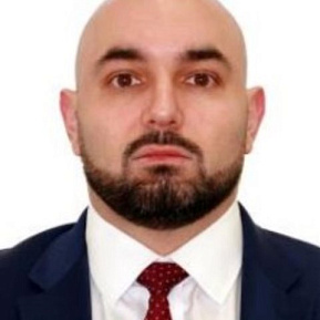 Борис Векслер