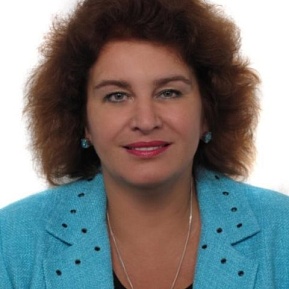 Светлана Воронцова