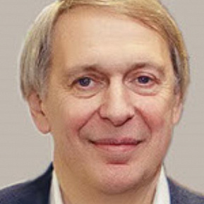 Владимир Бабий