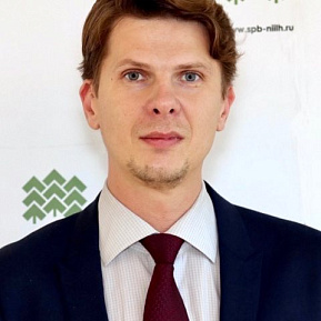 Артем Константинов