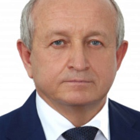 Евгений Забарчук