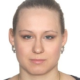 Павлова Алина