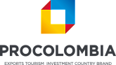 PROCOLOMBIA