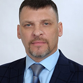 Александр Кукулевский
