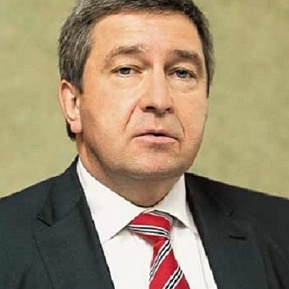 Андрей Лукашов