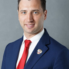 Роман Ротенберг